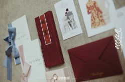 -花轿喜屋婚礼策划