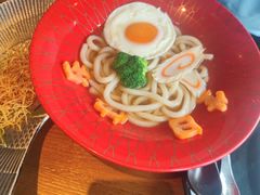 -敦煌神画 (三十三城店)