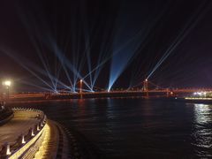 -星海湾跨海大桥