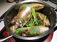 -赤坂亭M9和牛烧肉·日料398放题(万达店)