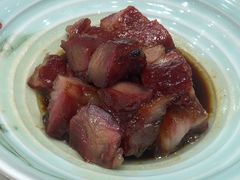 -稻香酒家·33年老字号·港式粤菜(富邦中心店)