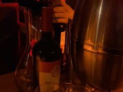 -上合花园花园烧烤(贵阳店)