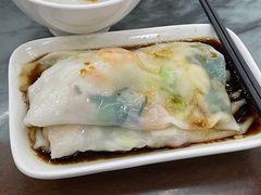 -穗银肠粉店(东川路店)
