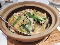 -嘉宴·精致客家菜