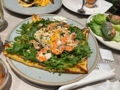-农畉LONFOOD(益田假日广场店)