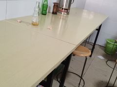 用餐区-顺心拉面馆(马道街店)