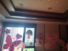 -百富源·海鲜辽菜(张士店)