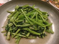 -紫滇源云南生态菜(丹凤街店)