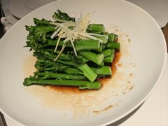 -四季民福烤鸭店(和平里店)