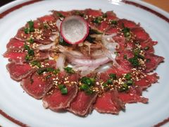 -本逸·割烹料理(湖墅店)