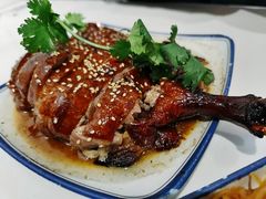 -粤拭轩·广东味道(祥和里店)