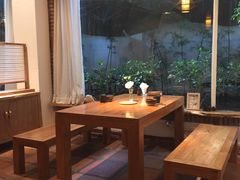 -天水蔬食料理(树德之光店)