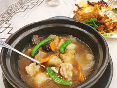 -蟹皇海鲜餐厅