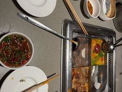 -海底捞火锅(珠影星光城夜宵主题店)