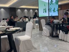 -赛德大酒店(邗江中路店)