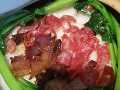 -蝴蝶里·粤菜·点心(龙湖天街&滨江店)