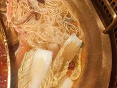 -红运火锅·中国名火锅·国风演绎(省体店)