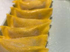 -名善山珍·野生菌汤锅(文殊院店)