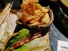 -欧阳小姐在成都(鼓楼店)