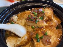 -陶缘一号·四季缘·老字号顺德菜·户外婚礼家宴(西滘店)