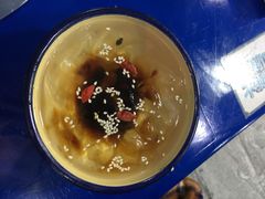 -马路边边·成都串串(翠柏路店)