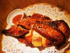 -胡桃里音乐酒馆(环亚凯瑟琳广场店)