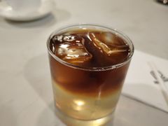 -Hei Cafe(工体店)