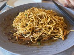-渝信川菜(南滨店)