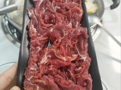 -全好食潮汕牛肉火锅(泗洲路店)