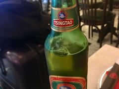 -宽窄巷子(米兰中央火车站店)