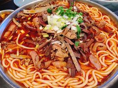 -紫泥369粗粮季(鼓楼店)