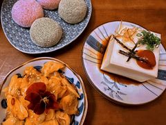 -鸟泉居酒屋·烧鸟·酒馆(百子湾店)