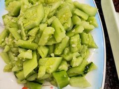 -有滋有味烧烤涮(果园星城C区店)