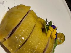 -申粤轩酒楼(丁香花园店)