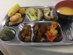 -万源龙顺度假庄园生态观光园