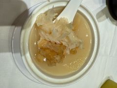 -南园酒家(前进路店)