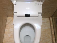 -同里湖度假村(二期店)