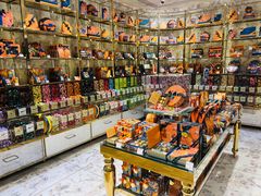 -VENCHI 闻绮(北京国贸商城店)