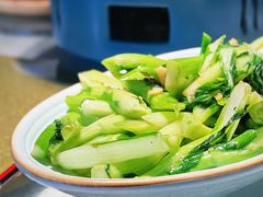 -秋色客家菜(流塘店)