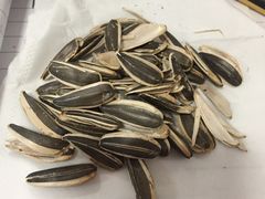 -粒上皇(崇文门店)