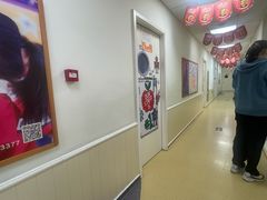 -瑞思英语·少儿英语启蒙(河西·梅江第六田园校区)