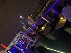 -琶醍壹号•潮菜江景餐吧