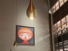 -许家菜(DT51店)