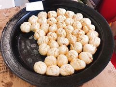 -常州糕团店(北大街新世纪商城店)