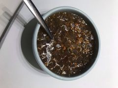 -怡情荟•海鲜青岛菜(五四广场旗舰店)