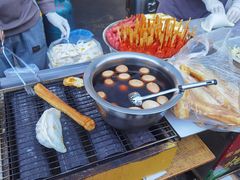 -南门绿玉农贸市场