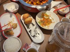 -太原茂业天地购物中心