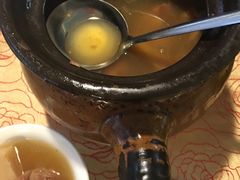 -钱塘人家(南方休闲广场店)