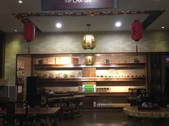 -家乐比水文化休闲广场(望花都店)