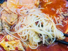 -黑粉你肥牛火锅粉(泛悦汇KA店)